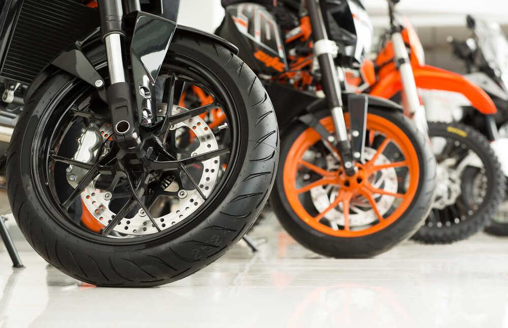 ¿Cómo comprar tu seguro de moto online?